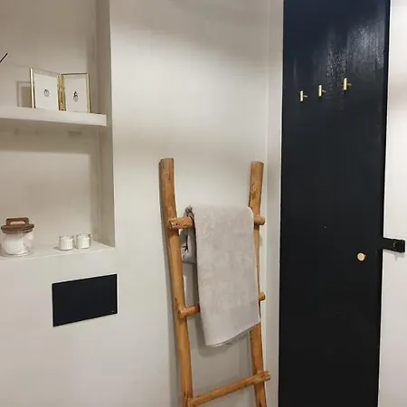 Fly_to_cracow_12 * Cracóvia